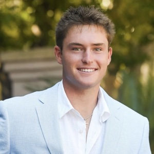 Fundraising Page: Heath Kulp